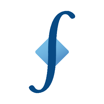 Integral Web Designs Logo